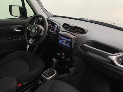 JEEP Renegade 1.8 16V 4P FLEX AUTOMTICO, Foto 14
