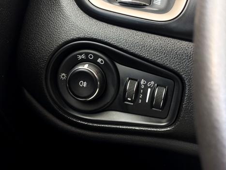 JEEP Renegade 1.8 16V 4P FLEX, Foto 9