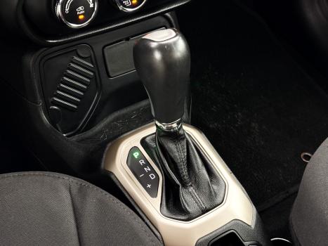 JEEP Renegade 1.8 16V 4P FLEX, Foto 12
