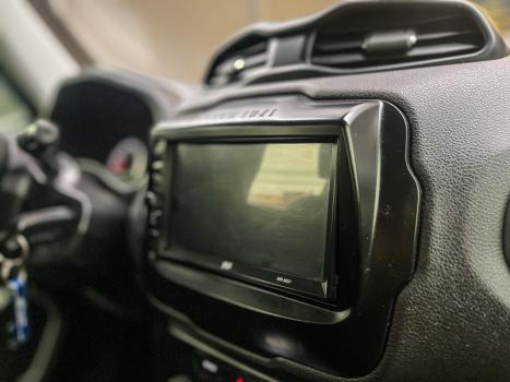 JEEP Renegade 1.8 16V 4P FLEX, Foto 9