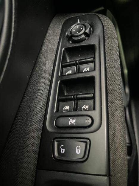 JEEP Renegade 1.8 16V 4P FLEX, Foto 13