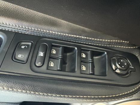 JEEP Renegade 1.8 16V 4P FLEX, Foto 12