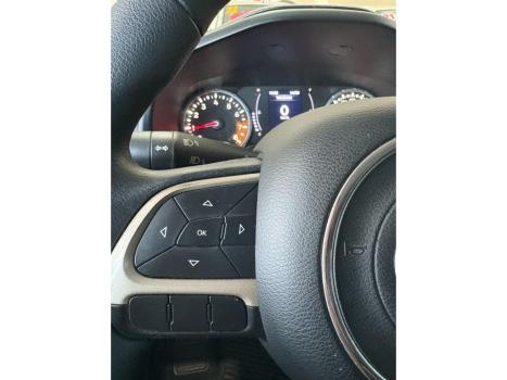JEEP Renegade 1.8 16V 4P FLEX, Foto 13