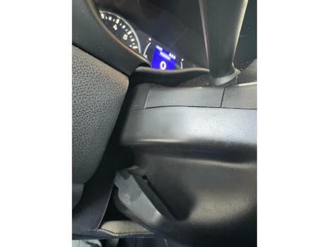 JEEP Renegade 1.8 16V 4P FLEX, Foto 18
