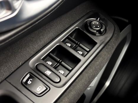 JEEP Renegade 1.8 16V 4P FLEX SPORT, Foto 10