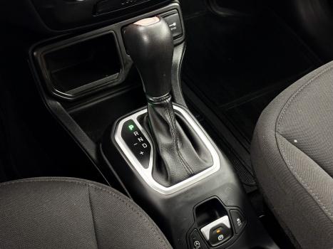 JEEP Renegade 1.8 16V 4P FLEX SPORT, Foto 13