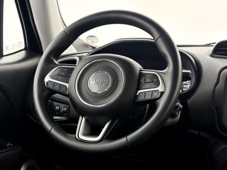 JEEP Renegade 1.8 16V 4P FLEX SPORT, Foto 15