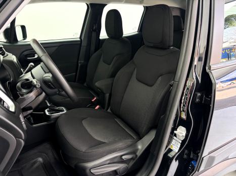 JEEP Renegade 1.8 16V 4P FLEX SPORT, Foto 17
