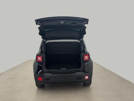 JEEP Renegade 1.8 16V 4P FLEX SPORT AUTOMTICO, Foto 8