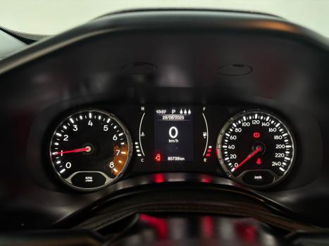 JEEP Renegade 1.8 16V 4P FLEX SPORT AUTOMTICO, Foto 11