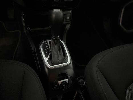JEEP Renegade 1.8 16V 4P FLEX SPORT AUTOMTICO, Foto 12
