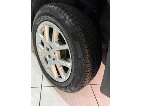JEEP Renegade 1.8 16V 4P FLEX SPORT AUTOMTICO, Foto 11