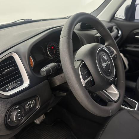 JEEP Renegade 2.0 16V 4P TURBO DIESEL MOAB 4X4 AUTOMTICO, Foto 5