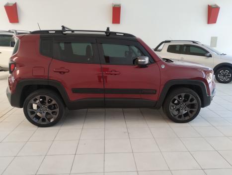 JEEP Renegade 2.0 16V 4P TURBO DIESEL TRAILHAWK 4X4 AUTOMTICO, Foto 5