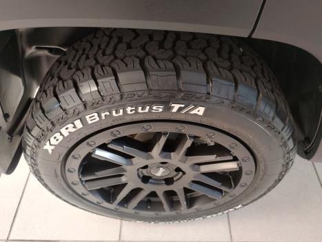 JEEP Renegade 2.0 16V 4P TURBO DIESEL TRAILHAWK 4X4 AUTOMTICO, Foto 8