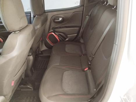 JEEP Renegade 2.0 16V 4P TURBO DIESEL TRAILHAWK 4X4 AUTOMTICO, Foto 12