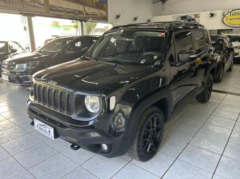 JEEP Renegade 2.0 16V 4P TURBO DIESEL MOAB 4X4 AUTOMTICO, Foto 1