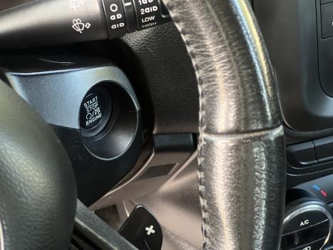 JEEP Renegade 2.0 16V 4P TURBO DIESEL LIMITED 4X4 AUTOMTICO, Foto 7