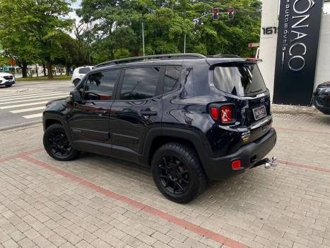 JEEP Renegade GLS 2.0, Foto 3