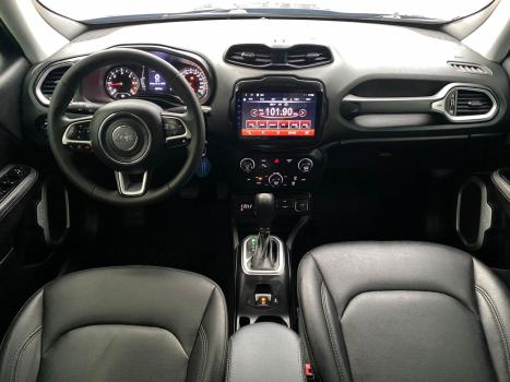 JEEP Renegade GLS 2.0, Foto 5