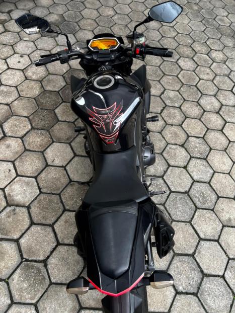 KAWASAKI Z 1000 , Foto 7