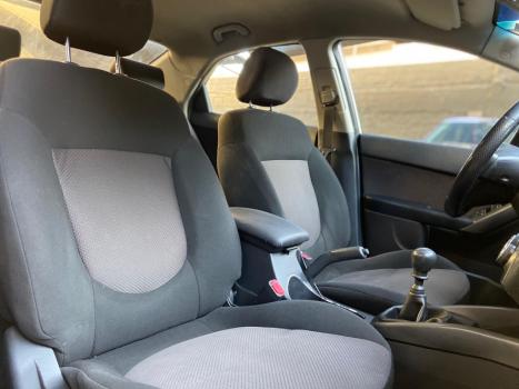 KIA Cerato Sedan 1.6 16V 4P EX, Foto 11