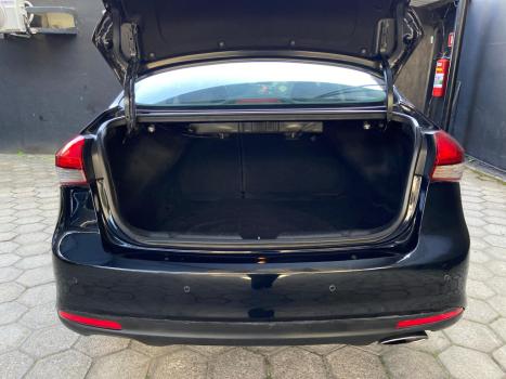 KIA Cerato Sedan 1.6 16V 4P E.273 AUTOMTICO, Foto 12