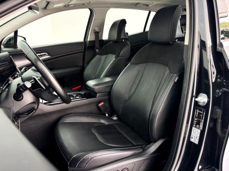 KIA Sportage 1.6 16V 4P TGDI MHEV EX TURBO AUTOMTICO DCT, Foto 21