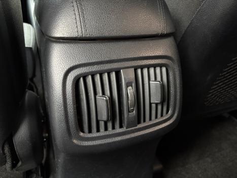 KIA Sportage 2.0 16V 4P LX FLEX AUTOMTICO, Foto 9