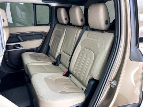 LAND ROVER Defender 110 2.0 16V 4P P300 SE AWD AUTOMTICO, Foto 18