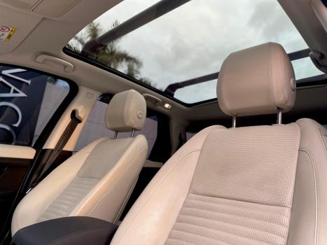 LAND ROVER Discovery Sport 2.0 4P D180 SE TURBO DIESEL R-DYNAMIC AUTOMTICO, Foto 7