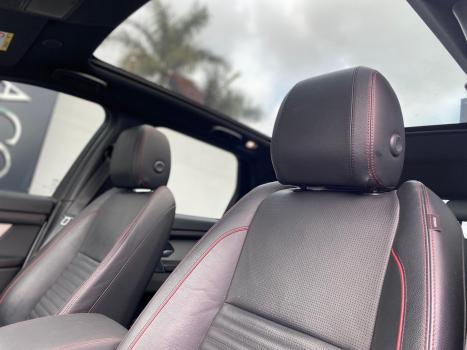 LAND ROVER Discovery Sport 2.0 16V 4P FLEX SE SI4 TURBO AUTOMTICO, Foto 7
