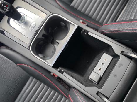 LAND ROVER Discovery Sport 2.0 16V 4P FLEX SE SI4 TURBO AUTOMTICO, Foto 15