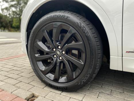 LAND ROVER Discovery Sport 2.0 16V 4P FLEX SE SI4 TURBO AUTOMTICO, Foto 16