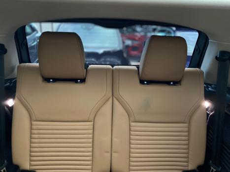LAND ROVER Discovery 3.0 4P HSE SDV6 4X4 TURBO DIESEL AUTOMTICO, Foto 8