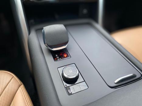 LAND ROVER Discovery 3.0 4P HSE SDV6 4X4 TURBO DIESEL AUTOMTICO, Foto 15