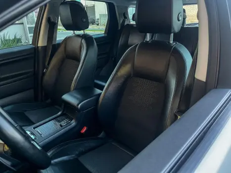 LAND ROVER Discovery Sport 2.0 16V 4P SE SI4 TURBO AUTOMTICO, Foto 2