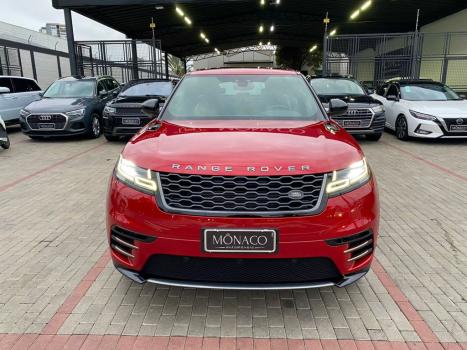 LAND ROVER Range Rover Velar 2.0 P250 SE R-DYNAMIC AUTOMTICO, Foto 2