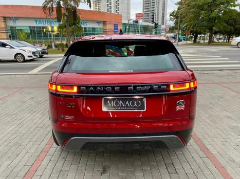 LAND ROVER Range Rover Velar 2.0 P250 SE R-DYNAMIC AUTOMTICO, Foto 4