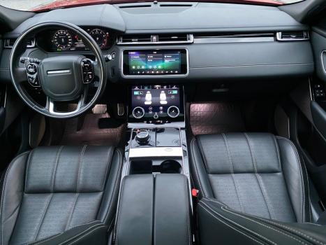 LAND ROVER Range Rover Velar 2.0 P250 SE R-DYNAMIC AUTOMTICO, Foto 5