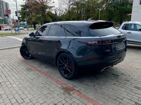 LAND ROVER Range Rover Velar 2.0 P250 SE R-DYNAMIC AUTOMTICO, Foto 3