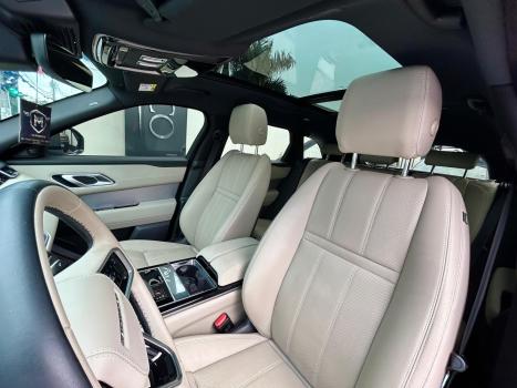 LAND ROVER Range Rover Velar 2.0 16V 4P P300 HSE R-DYNAMIC AUTOMTICO, Foto 6
