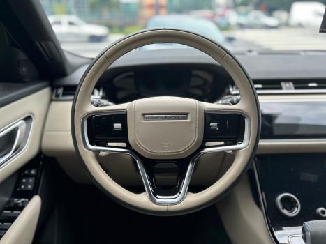 LAND ROVER Range Rover Velar 2.0 16V 4P P300 HSE R-DYNAMIC AUTOMTICO, Foto 12
