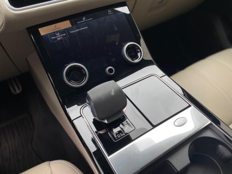 LAND ROVER Range Rover Velar 2.0 16V 4P P300 HSE R-DYNAMIC AUTOMTICO, Foto 14
