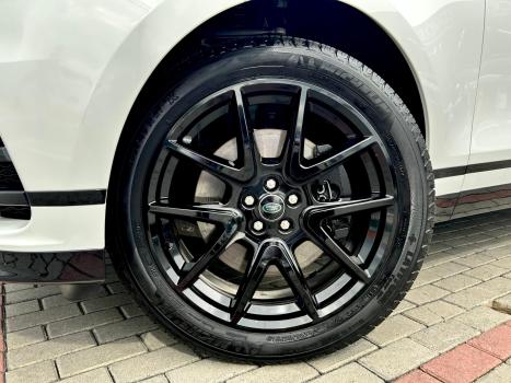LAND ROVER Range Rover Velar 2.0 16V 4P P300 HSE R-DYNAMIC AUTOMTICO, Foto 18
