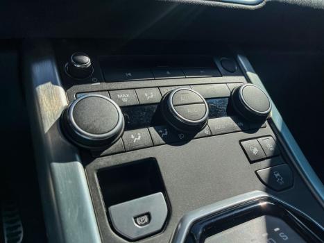 LAND ROVER Range Rover Evoque 2.0 16V 4P 4WD DYNAMIC AUTOMTICO, Foto 8