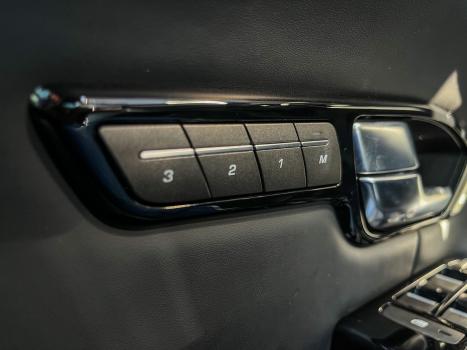 LAND ROVER Range Rover Evoque 2.0 16V 4P 4WD DYNAMIC AUTOMTICO, Foto 17