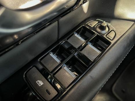 LAND ROVER Range Rover Evoque 2.0 16V 4P 4WD DYNAMIC AUTOMTICO, Foto 19