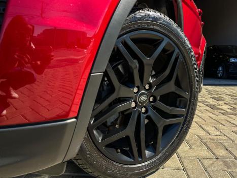 LAND ROVER Range Rover Evoque 2.0 16V 4P 4WD DYNAMIC AUTOMTICO, Foto 22