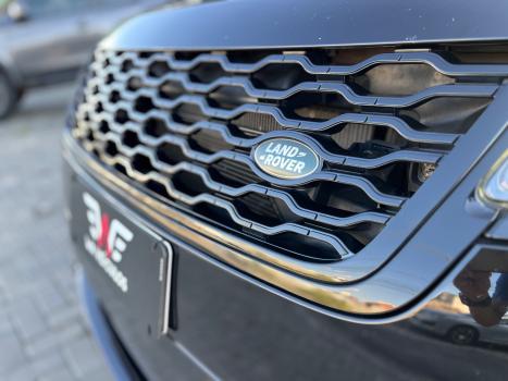 LAND ROVER Range Rover Velar 3.0 V6 P380 HSE R-DYNAMIC AUTOMTICO, Foto 4